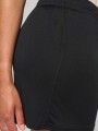 Bermudas & Shorts à personnaliser PROACT Short de jeu femme 