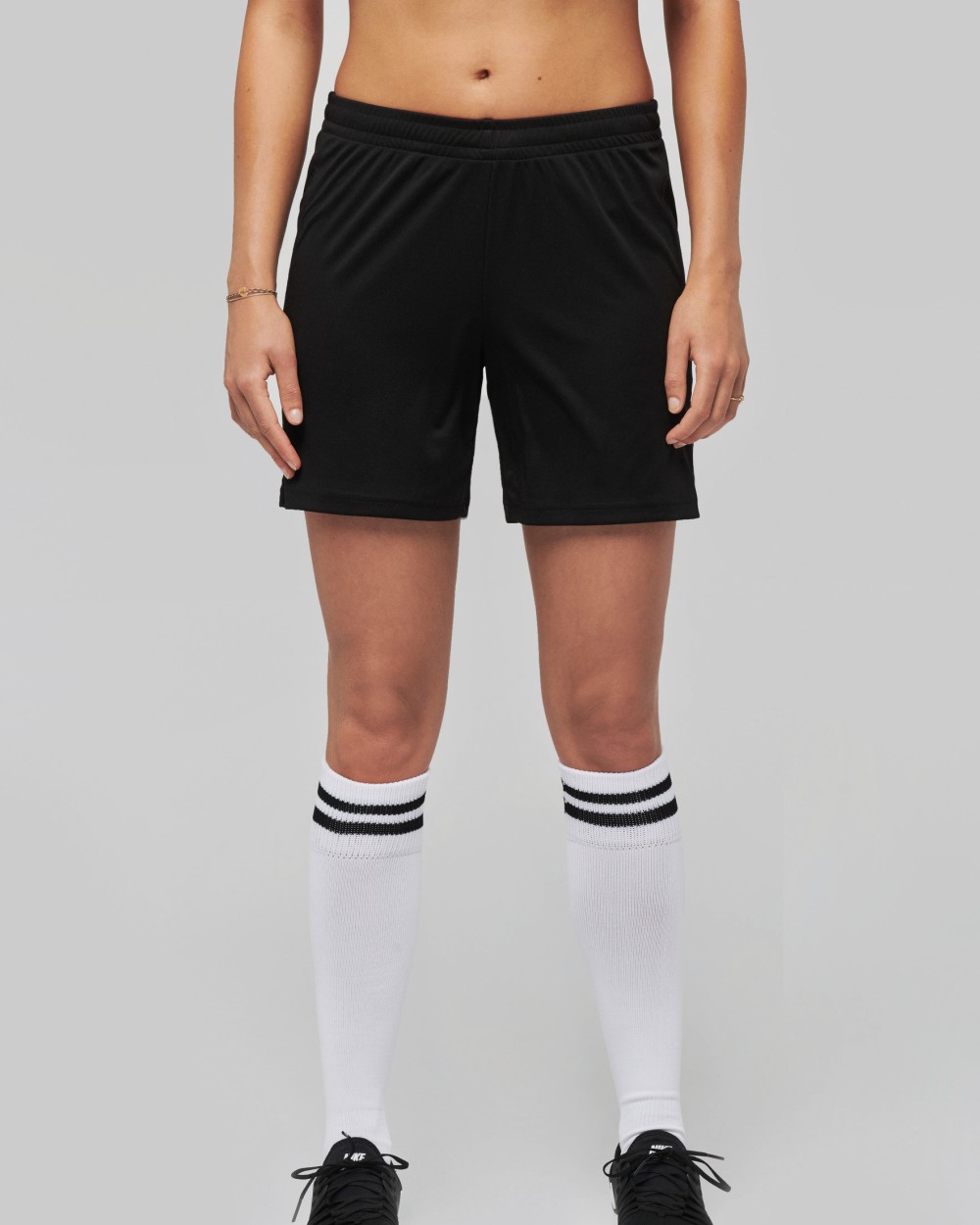 PROACT Damen-Playshorts Bermudas & Shorts personalisierbar