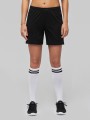 Bermudas & Shorts à personnaliser PROACT Short de jeu femme 