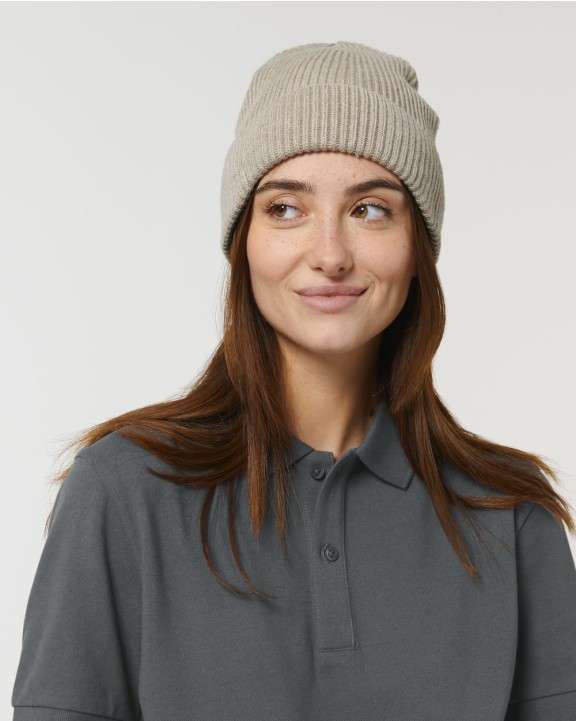 Bonnets personnalisable STANLEY/STELLA Fisherman Beanie