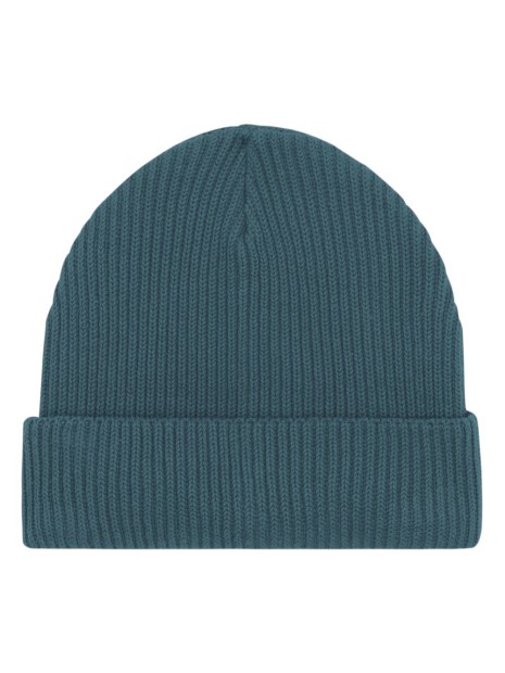 STANLEY/STELLA Fisherman Beanie /api/colors/6a29343f-cb23-4cce-9523-27ada52f2219 personnalisable