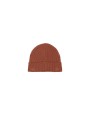 STANLEY/STELLA Fisherman Beanie /api/colors/bdf4868d-0122-4ba4-a5d9-ce2c158f362a personnalisable