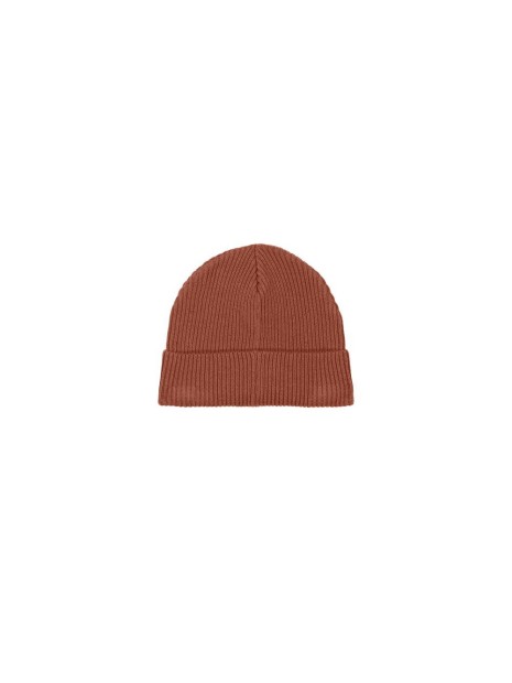 STANLEY/STELLA Fisherman Beanie /api/colors/bdf4868d-0122-4ba4-a5d9-ce2c158f362a personnalisable