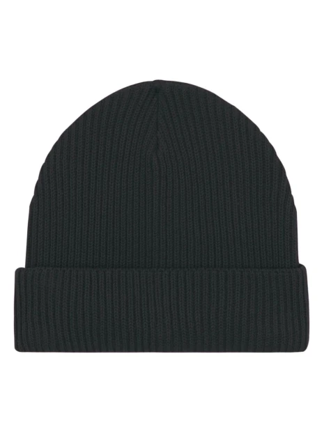 STANLEY/STELLA Fisherman Beanie /api/colors/b9fdad4a-5e94-45cb-8c03-c08b349b28c3 personnalisable