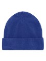 STANLEY/STELLA Fisherman Beanie /api/colors/7508cf8a-79f5-4130-90ea-5b8214ea3933 personnalisable