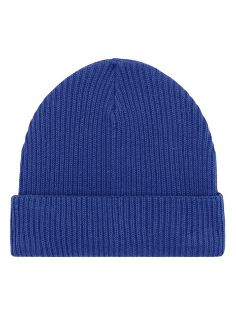 STANLEY/STELLA Fisherman Beanie /api/colors/7508cf8a-79f5-4130-90ea-5b8214ea3933 personnalisable
