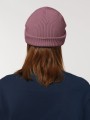 Bonnets à personnaliser STANLEY/STELLA Fisherman Beanie /api/colors/994500e4-614d-4ec9-9363-35f731ae26c1