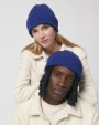 Bonnets personnalisable STANLEY/STELLA Fisherman Beanie