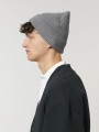 Bonnets à personnaliser STANLEY/STELLA Fisherman Beanie 