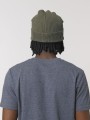 Bonnets à personnaliser STANLEY/STELLA Fisherman Beanie 