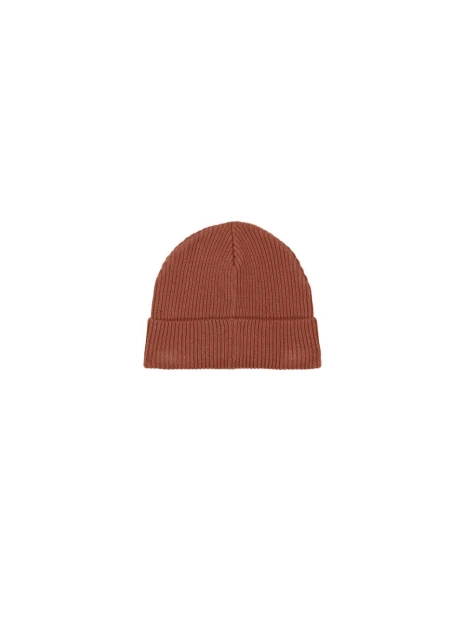 STANLEY/STELLA Fisherman Beanie /api/colors/bdf4868d-0122-4ba4-a5d9-ce2c158f362a personnalisable
