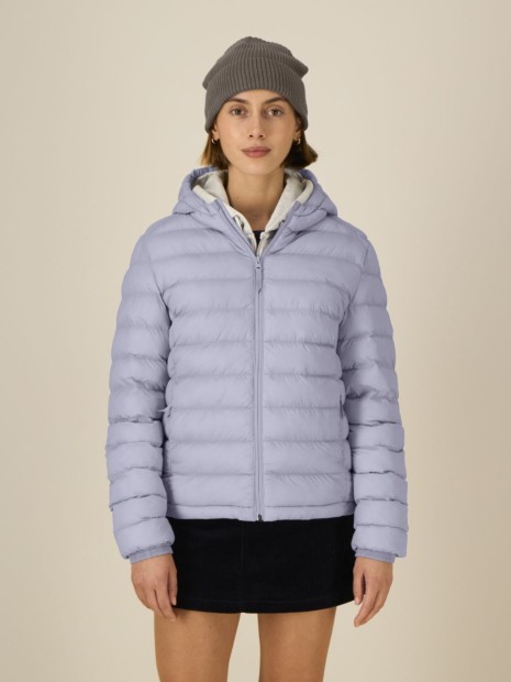 Bonnets à personnaliser STANLEY/STELLA Fisherman Beanie 