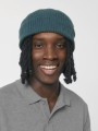Bonnets à personnaliser STANLEY/STELLA Fisherman Beanie 