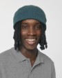 Bonnets personnalisable STANLEY/STELLA Fisherman Beanie
