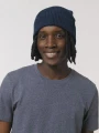 Bonnets à personnaliser STANLEY/STELLA Fisherman Beanie 