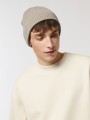 Bonnets à personnaliser STANLEY/STELLA Fisherman Beanie 
