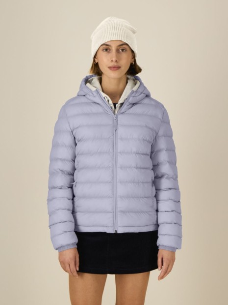 Bonnets à personnaliser STANLEY/STELLA Fisherman Beanie 