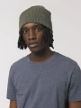 Bonnets à personnaliser STANLEY/STELLA Fisherman Beanie 