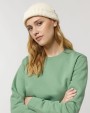 Bonnets personnalisable STANLEY/STELLA Fisherman Beanie