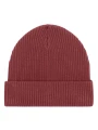 STANLEY/STELLA Fisherman Beanie /api/colors/5d06f831-b5d5-46dd-988f-be6c6ee7d09a personnalisable