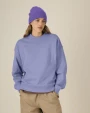 Bonnets personnalisable STANLEY/STELLA Fisherman Beanie