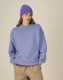 Bonnets personnalisable Stanley/Stella Fisherman Beanie