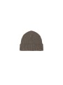 STANLEY/STELLA Fisherman Beanie /api/colors/3cfbda44-92c2-4063-aca8-5d8453eb4518 personnalisable