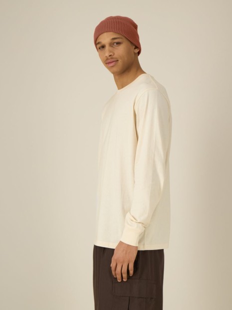 Bonnets à personnaliser STANLEY/STELLA Fisherman Beanie 