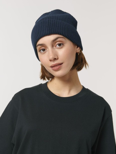 Bonnets à personnaliser STANLEY/STELLA Fisherman Beanie 