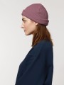 Bonnets à personnaliser STANLEY/STELLA Fisherman Beanie 