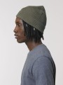 Bonnets à personnaliser STANLEY/STELLA Fisherman Beanie 