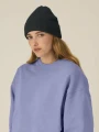 Bonnets à personnaliser STANLEY/STELLA Fisherman Beanie 