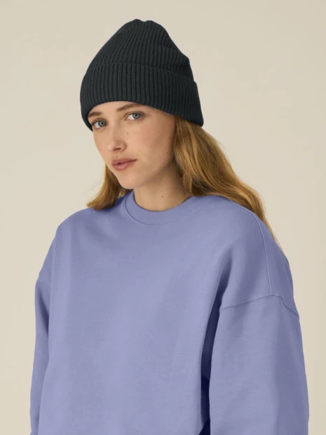 Bonnets à personnaliser STANLEY/STELLA Fisherman Beanie 