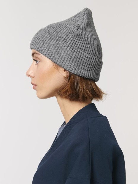 Bonnets à personnaliser STANLEY/STELLA Fisherman Beanie 