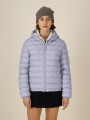 Bonnets à personnaliser STANLEY/STELLA Fisherman Beanie 