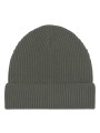 STANLEY/STELLA Fisherman Beanie /api/colors/348793eb-28eb-4f76-a178-c9d729b20ff5 personnalisable