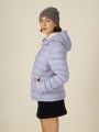 Bonnets à personnaliser STANLEY/STELLA Fisherman Beanie 