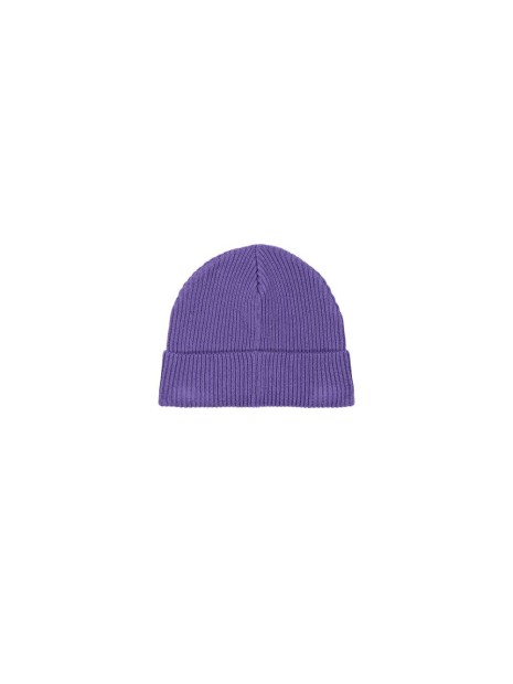 STANLEY/STELLA Fisherman Beanie /api/colors/76927c45-f0ca-41ae-9f8a-affb0ea92185 personnalisable