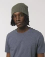 Bonnets personnalisable STANLEY/STELLA Fisherman Beanie