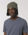 Bonnets personnalisable Stanley/Stella Fisherman Beanie