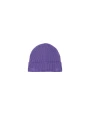STANLEY/STELLA Fisherman Beanie /api/colors/76927c45-f0ca-41ae-9f8a-affb0ea92185 personnalisable