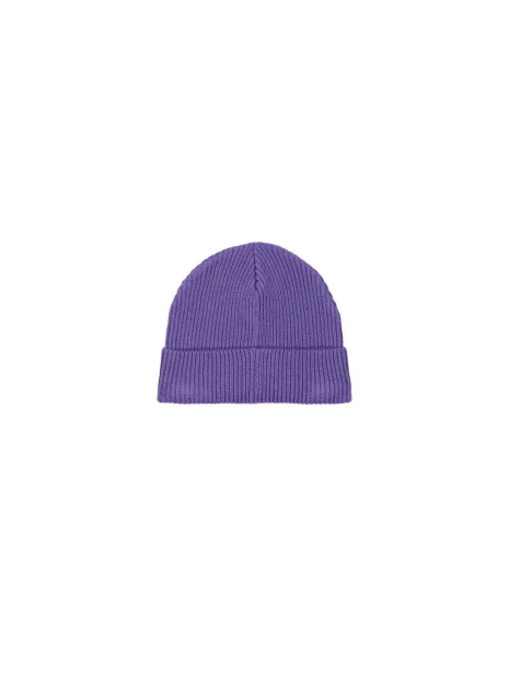 STANLEY/STELLA Fisherman Beanie /api/colors/76927c45-f0ca-41ae-9f8a-affb0ea92185 personnalisable