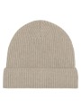 STANLEY/STELLA Fisherman Beanie /api/colors/2593e844-066a-4353-8edb-3962ba3595f6 personnalisable
