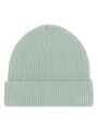 STANLEY/STELLA Fisherman Beanie /api/colors/173211a6-9e7c-4d22-8eaf-3eab243606ea personnalisable