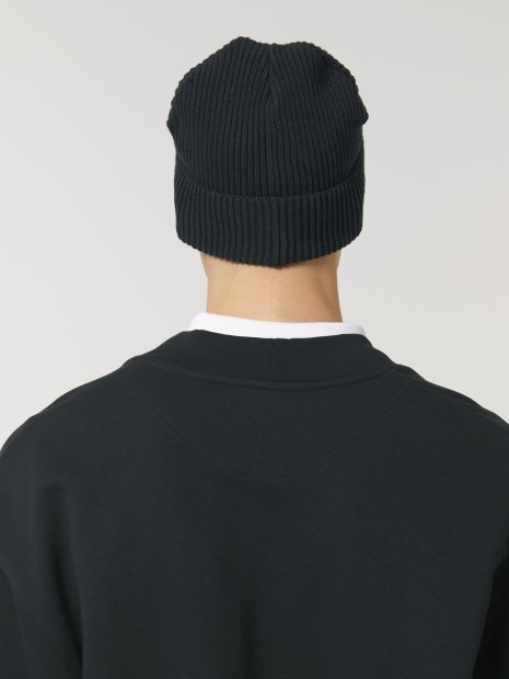 Bonnets à personnaliser STANLEY/STELLA Fisherman Beanie 