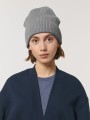 Bonnets à personnaliser STANLEY/STELLA Fisherman Beanie 