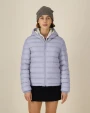 Bonnets personnalisable STANLEY/STELLA Fisherman Beanie