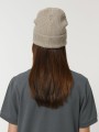 Bonnets à personnaliser STANLEY/STELLA Fisherman Beanie /api/colors/2593e844-066a-4353-8edb-3962ba3595f6