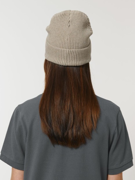 Bonnets à personnaliser STANLEY/STELLA Fisherman Beanie /api/colors/2593e844-066a-4353-8edb-3962ba3595f6