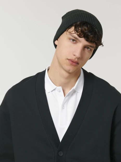 Bonnets à personnaliser STANLEY/STELLA Fisherman Beanie 